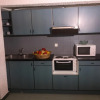 Отель Apartment With one Bedroom in , With Wonderful sea View, Enclosed Garden and Wifi - 10 m From the Be, фото 6
