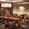 Отель Holiday Inn Express Hotel & Suites Timmins, an IHG Hotel, фото 13