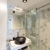 Отель Lazar Lux Apartments, фото 9