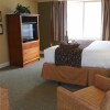 Отель Hit the Slopes Then Relax at Your Pollard Brook Vacation Condo in Lincoln, NH Near Loon Ski Area! - , фото 3