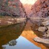 Отель Arkaroola Wilderness Sanctuary, фото 17