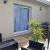 Отель Les Pieds dans l'eau Appartement, фото 2