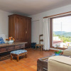 Отель CAN VIDAL - Charming house in the interior of Mallorca Free WiFi, фото 17