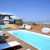 Отель Luxury Villa Amina with private swimming pool, фото 14