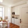 Отель Portugal Ways Conde Barão Apartments, фото 17