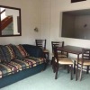 Отель Ruapehu Mountain Motel & Lodge, фото 26