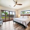 Отель Big Island Ainamalu At Waikoloa Beach Resort 30 3 Bedroom Home, фото 3