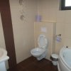 Отель Apartamente Mamaia Nord D5, фото 8