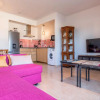 Отель Apartamento Weekend Tarifa 107, фото 3