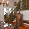 Отель Casa de Lamas, фото 13