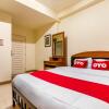 Отель OYO 583 Sweethome Guest House, фото 8