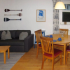 Отель Apartment  Juliusruh 36243, фото 7