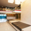 Отель Landmark Residence, фото 17