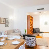 Отель Friendly Rentals Brera, фото 2