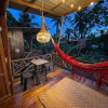 Отель Tortuga Bay Eco Hotel, фото 7