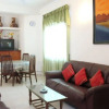 Отель NS Apartments, фото 50