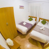 Отель Homely Apartments Blasco Ibañez, фото 3