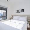 Отель APM - Anora Spaces Suites Congonhas, фото 3