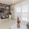 Отель Beautiful Home in Brzac With Wifi and 2 Bedrooms, фото 20