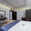 Отель Holiday Plus Hotel Suites, фото 5