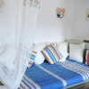 Отель Korali Apartment, фото 3