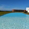 Отель Algarve Race Resort Apartments, фото 32