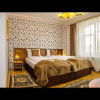 Отель Bulevard Sighisoara, фото 3