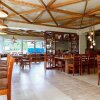 Отель The Golf Retreat Shillong, фото 31