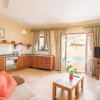 Отель Ta Battista - Xewkija Holiday Home, фото 9