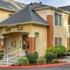Отель Extended Stay America Suites Seattle Bellevue Factoria, фото 1