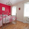 Отель River View Cottage, фото 3