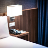 Отель Holiday Inn Express Amsterdam - Schiphol, an IHG Hotel, фото 11