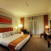 Отель Grand Wahid Hotel Salatiga, фото 24