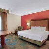 Отель La Quinta Inn & Suites by Wyndham Winston-Salem, фото 9