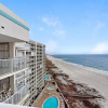 Отель Shoalwater 1204, фото 11