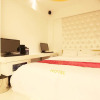 Отель Gwangju Gonjiam Will Motel, фото 7