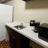 Отель Comfort Inn & Suites Statesville - Mooresville, фото 24