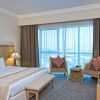 Отель City Seasons Hotel Dubai Airport, фото 11