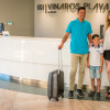 Отель RH Vinaròs Playa, фото 36