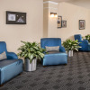 Отель Towneplace Suites by Marriott Clinton at Joint Base Andrews, фото 13