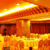 Отель Xiongfei Holiday Hotel - Zigong, фото 8