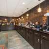 Отель Best Western Bradbury Inn & Suites, фото 21