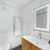 Отель Sanders Regent - Cute 1-bdr Apt Next to Magasin, фото 15