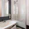 Отель ibis Thonon Centre Hotel, фото 8