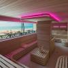 Отель Bibione Palace Spa Hotel, фото 8