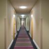 Отель Holiday Inn Express London-Epsom Downs, an IHG Hotel, фото 16