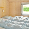 Отель 12 Person Holiday Home in Nordborg, фото 11