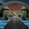 Отель Wyndham San Jose Herradura Hotel & Convention Center, фото 4