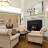 Отель Homewood Suites by Hilton Albany, фото 15