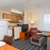 Отель TownePlace Suites by Marriott Indianapolis Park 100, фото 14